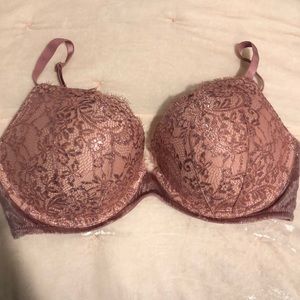 Victoria secret bra